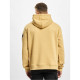 FUBU Ανδρικό φούτερ Sprts Hooded Sweatshirt